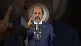 khudbad Xasan shiikh #somalia #ciyaalxamar #ethiopia #dagaal #qaraami #mogadisho #siyaasada #mogad