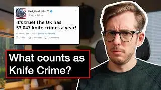 British Stereotypes Americans Still Believe