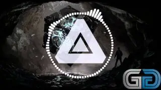 Blusterbat & Davy Costa Ft. The Moogs - Klocka (Original Mix) [Graygoo Records]