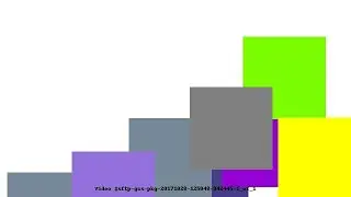 Video #sftp-gcs-pkg-20171028-125048-942445-1_of_1