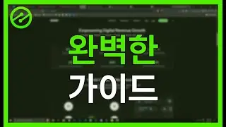 EZOIC에 대한 완벽한 가이드: Humix를 통해 연결하고, 수익을 창출하고, 수익을 얻으세요