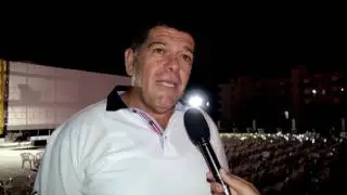 2ND PROTARAS OPEN AIR FILM FESTIVAL HIGHLIGHTS