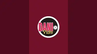 By |Dani Vids 2024|