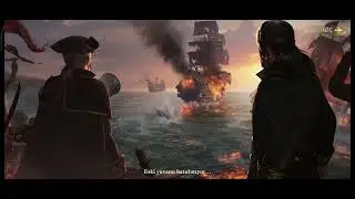 Guns of Glory Lost İsland