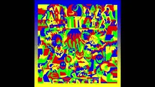 Caramelo - Sommer 2020 (Styx Tape)