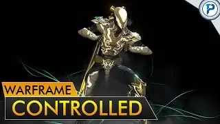 Warframe: 3 Incredible Crowd Control Frames