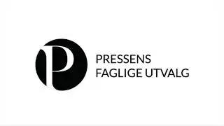 PFU-møte 29. oktober 2025