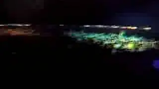 Puthond @ rock werchter 2006