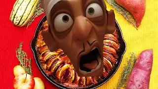 The True Meaning of Pixar&rsquo;s Magnum Opus