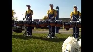 VID00067