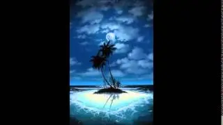 Matthew Kramer   Hijo de la Luna  Instrumental