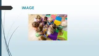 Best Child Care in Glamorgan