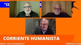 DEMOCRACIA REAL Y DIRECTA