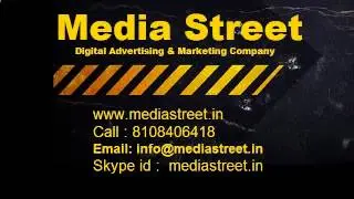 Web Design Gold Coast | Web Design Grafico | Web Design Hampshire