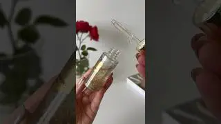 Serum Miracle Pure Max Factor #skincare #serum #beauty #skincareroutine #maxfactor #beautyblogger