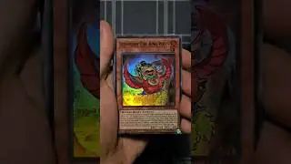 Fire Kings Structure Deck Unboxing ASMR #yugioh #fireking #structuredeck #tcg #unboxing #yugiohcards