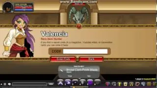 AQW - Museum Codes 2017!