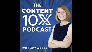 6 Content Marketing & Repurposing Predictions for 2022