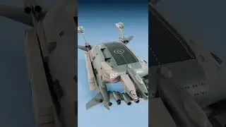 Война бумажных самолётов и дирижаблей