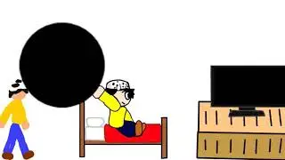 Quando algu&eacute;m tenta me atrapalha a ver pok&eacute;mon sol e lua