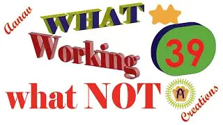 How to know what&rsquo;s working and what isn&rsquo;t | Data entry jobs work from home |  @Aanav Creations