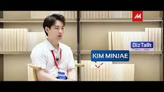 How Korea&rsquo;s Pet Boom is Creating 10X Profit Opportunities | Sourcing Tips from YJ Fanatics