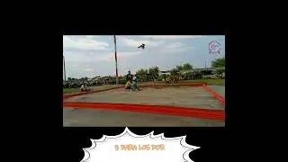 Mode Keras Kawan By Koh Yun #sobatlosdor #fypviral #reelsvideo #videoshort