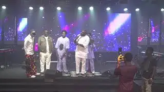 Biyi Samuel's TV (Igi Ti Ruwe) Live Stream