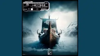 A Vikings Story