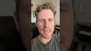 Can Bitcoin be Hacked?