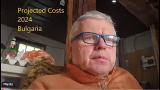 Cost of living figures and projected 2024 cost, banking and bonus beer and wine prices
