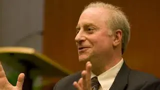 David F. Levi (2019)