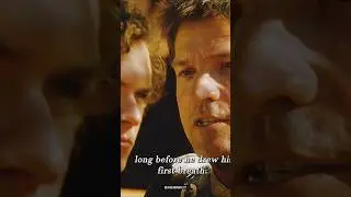 Jaime Threatens Loras Tyrell 🔥 | Game Of Thrones | #shorts #gameofthrones #fyp