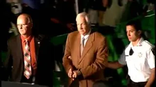 Jerry Sandusky to be sentenced for child sexual abuse
