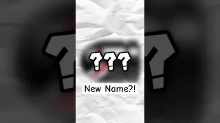 This Mario Enemy Has A New Name After Over 30 Years? 🤔