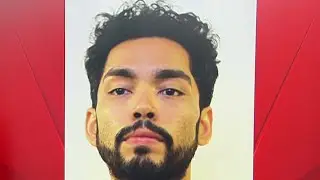 Man charged with murder after several car thefts, Chester County home break in