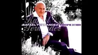 Rafaël Fernandez - Louange, honneur, gloire, Jem 785,