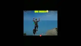 #birdtrend #birdtrend Old Memories🥺✨(Glider😩)#short #viral #ff #glider
