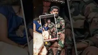 #Army status 🙏 | #Indian_army 🇮🇳 | army lover ❤ attitude status👍