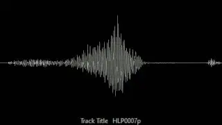 Project Zoo All Placeholder Help Voicelines