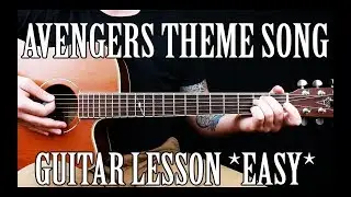 How to Play the 