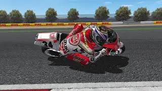 GP Bikes | 500cc Pt 3!!