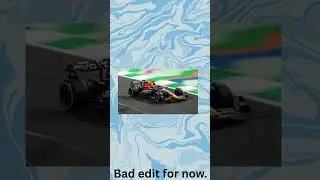 Most Dominant Redbull Car  #f1 #formula1 #edit