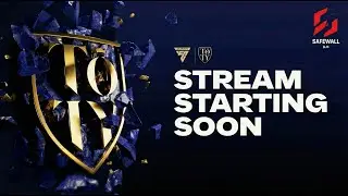 TOTY + 2X WEEKEND LEAGUE!!!