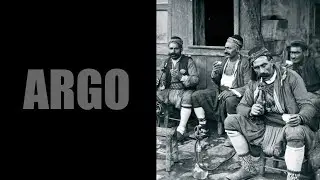 ARGO