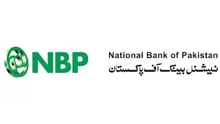 Customer Awareness Public Message By National Bank of Pakistan NBP