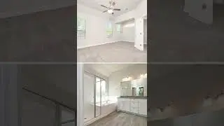 3728 Walnut Ridge Dr | Grand Prairie, TX 76065