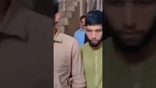 Umar Hayat kills 17-year-old  Sana Yousaf, a murder that shocked millions&nbsp;#SanaYousaf&nbsp;#Pakistan