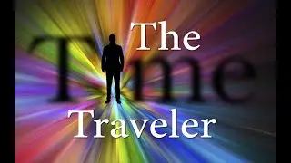 Time Travel Tarot Reading - Does it Exist?