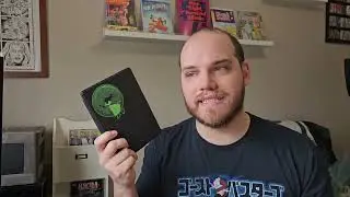 Kindle Review by Physical Book Lover - Is It Worth It? | Kindle Paperwhite Signature after 3 months